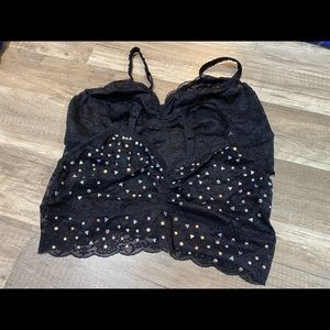 Victoria’s Secret PINK Bralette